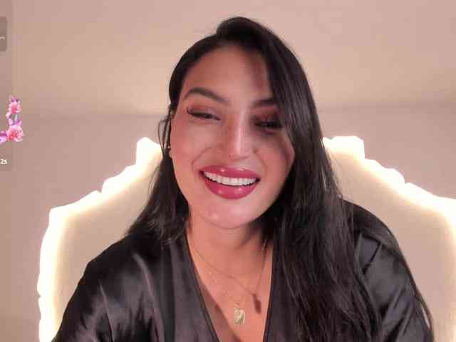 AbbyDalton