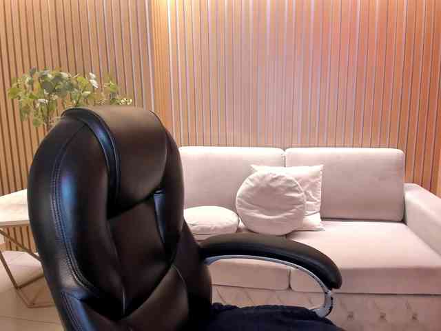 AbbyDalton webcam