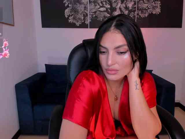 AbbyDalton