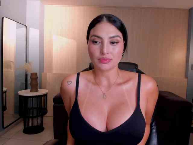 AbbyDalton
