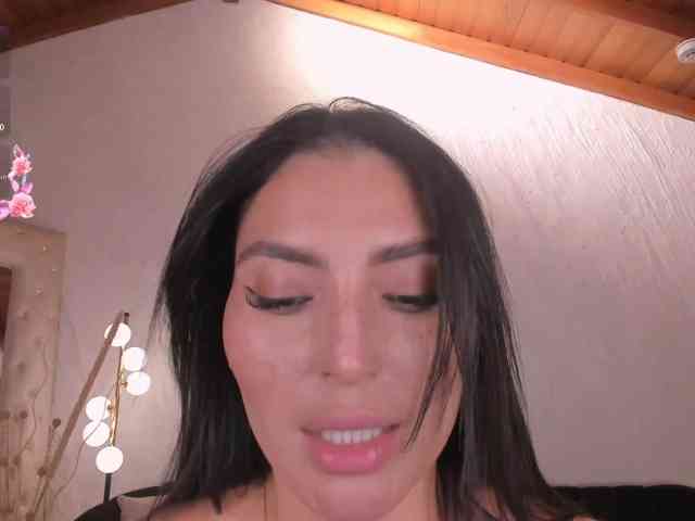 AbbyDalton
