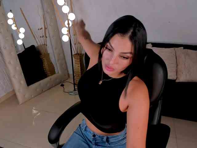 AbbyDalton