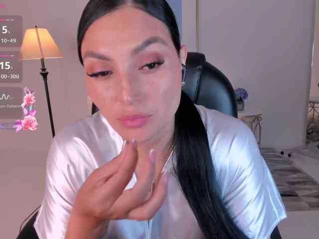 AbbyDalton