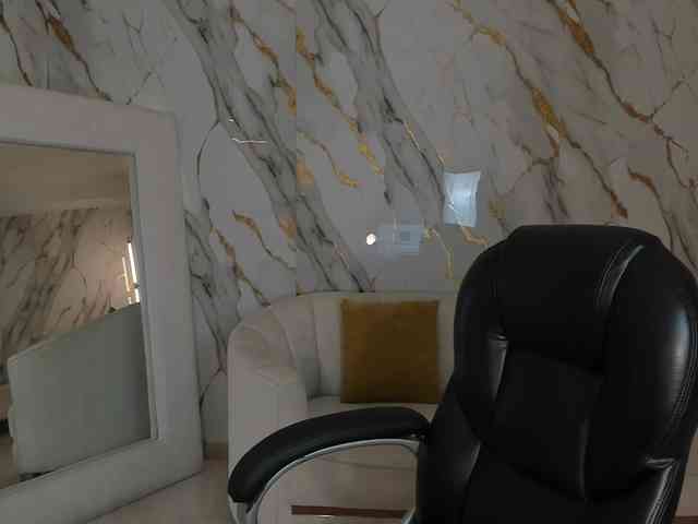 AbbyDalton webcam
