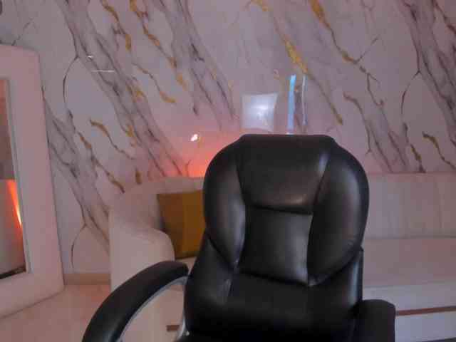 AbbyDalton webcam