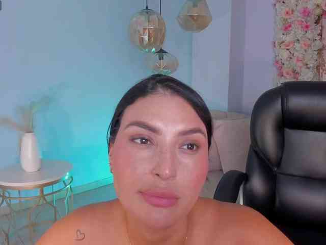 AbbyDalton