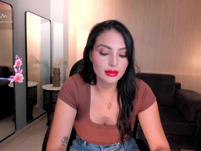 AbbyDalton