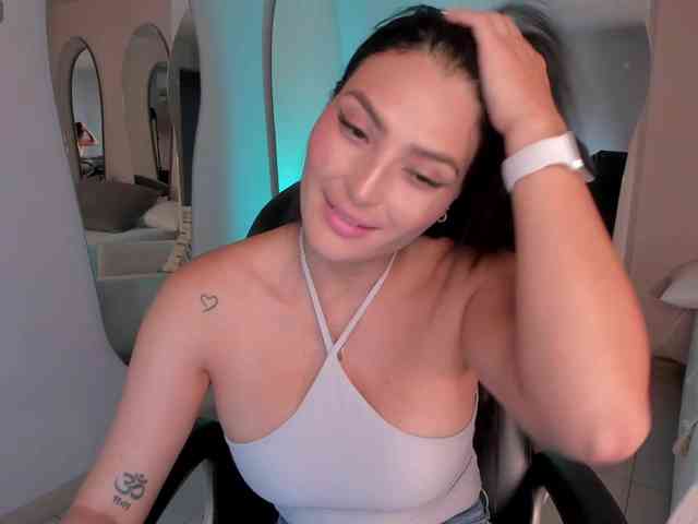 AbbyDalton