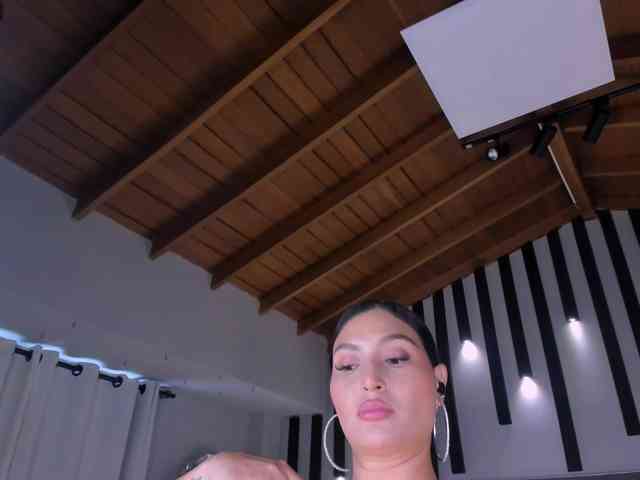 AbbyDalton