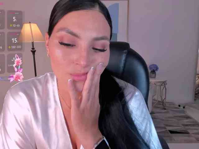 AbbyDalton