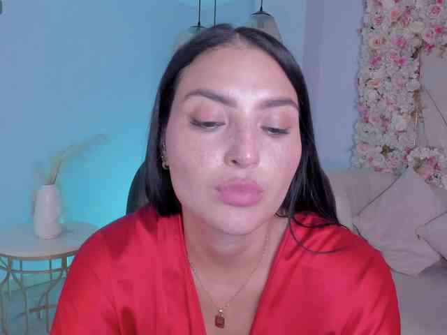 AbbyDalton