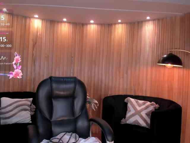 AbbyDalton