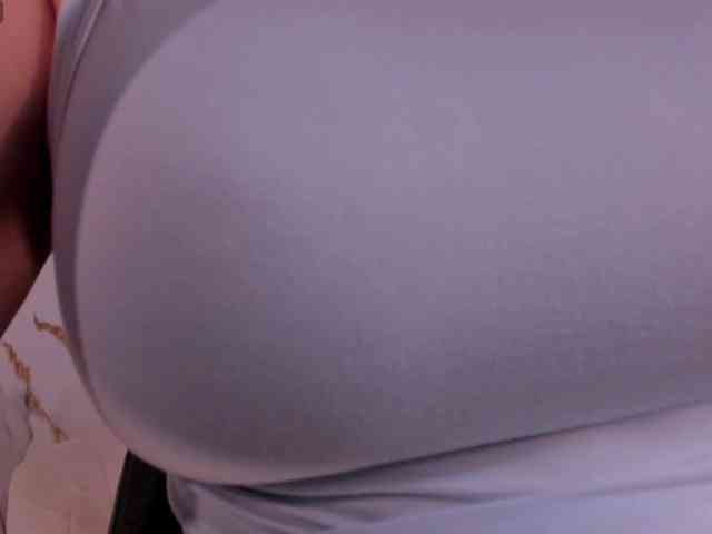 AbbyDalton