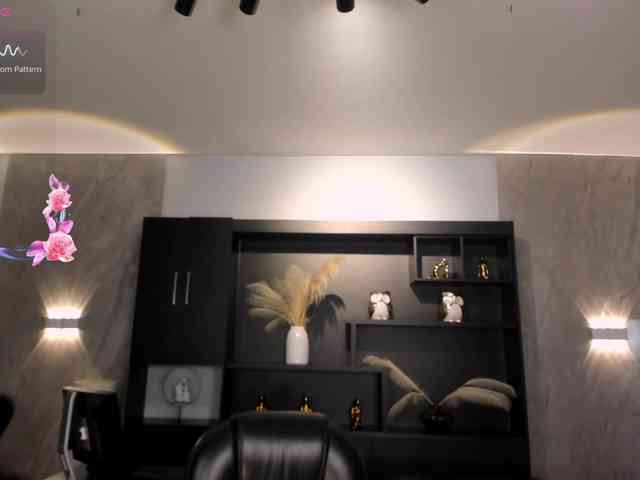 AbbyDalton webcam