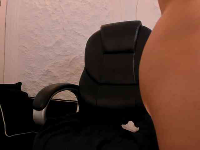 Modelo: AbbyDalton