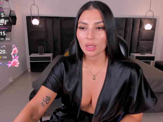 AbbyDalton