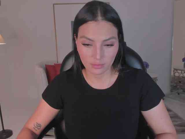 AbbyDalton
