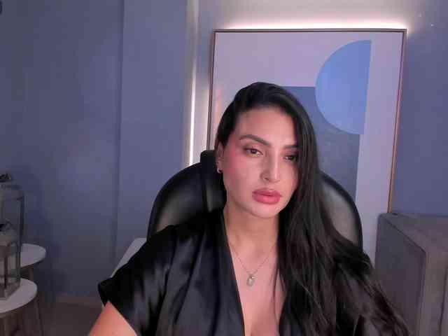 AbbyDalton