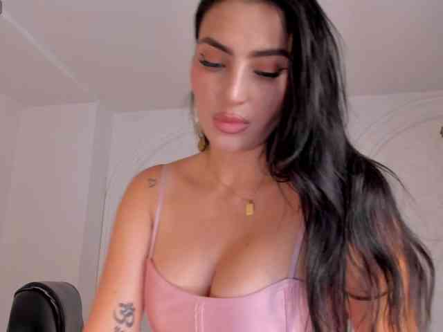 AbbyDalton
