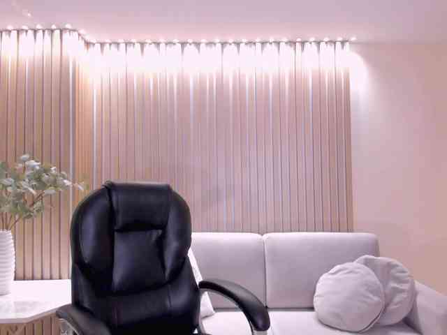 AbbyDalton webcam