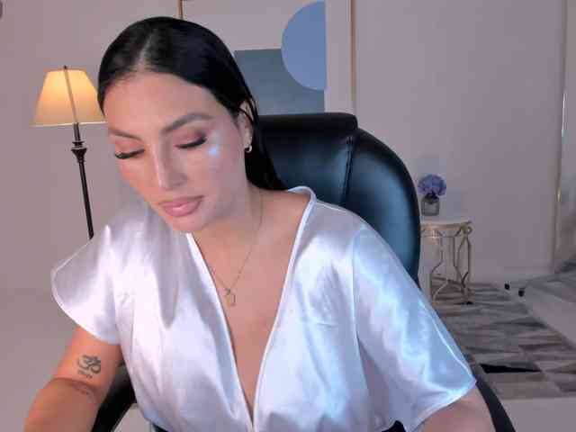 AbbyDalton