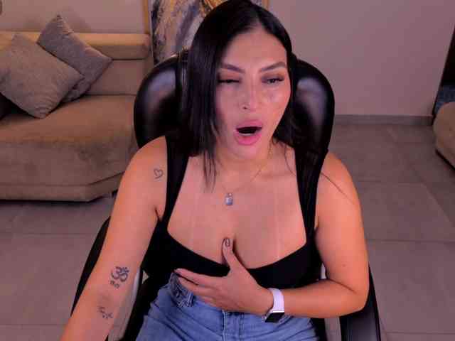 AbbyDalton