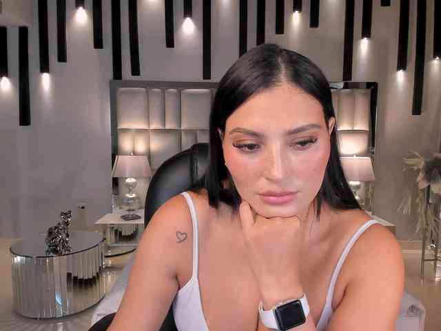 AbbyDalton