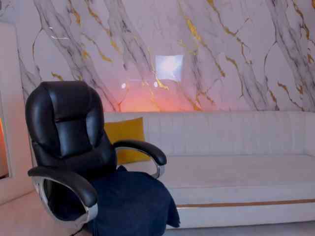 AbbyDalton