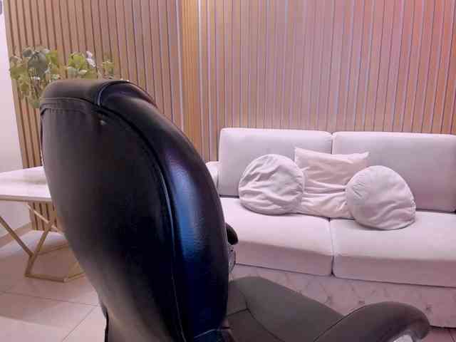 AbbyDalton webcam