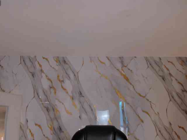 AbbyDalton