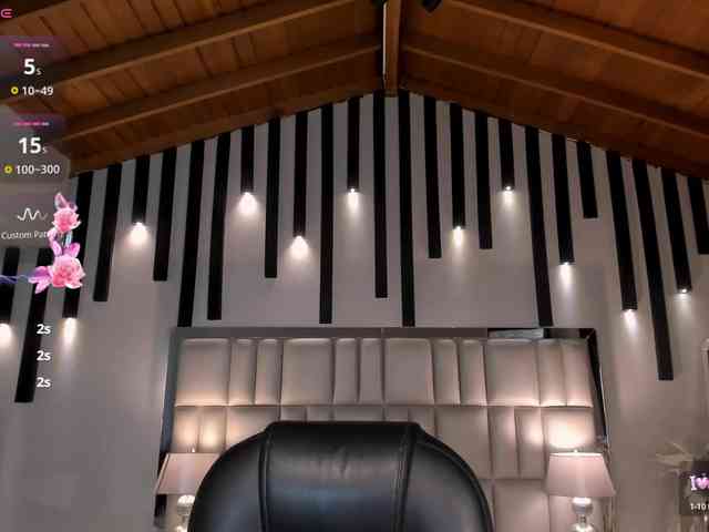 AbbyDalton webcam
