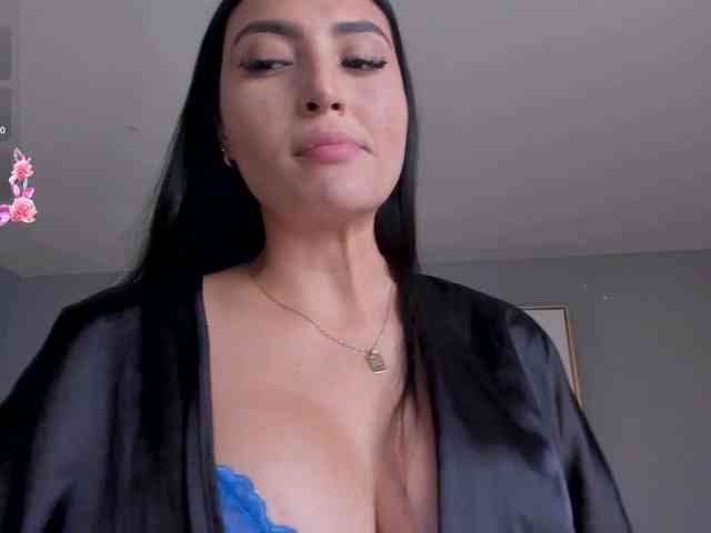 AbbyDalton