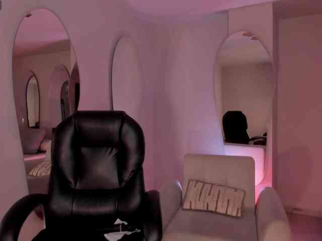 AbbyDalton webcam