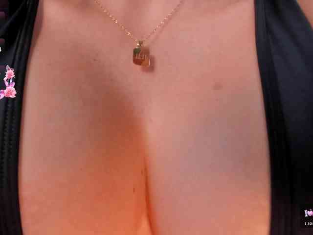 AbbyDalton