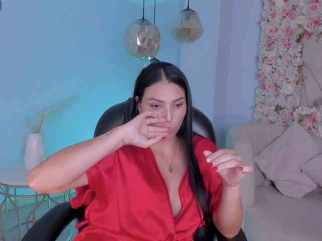 AbbyDalton