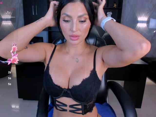 AbbyDalton