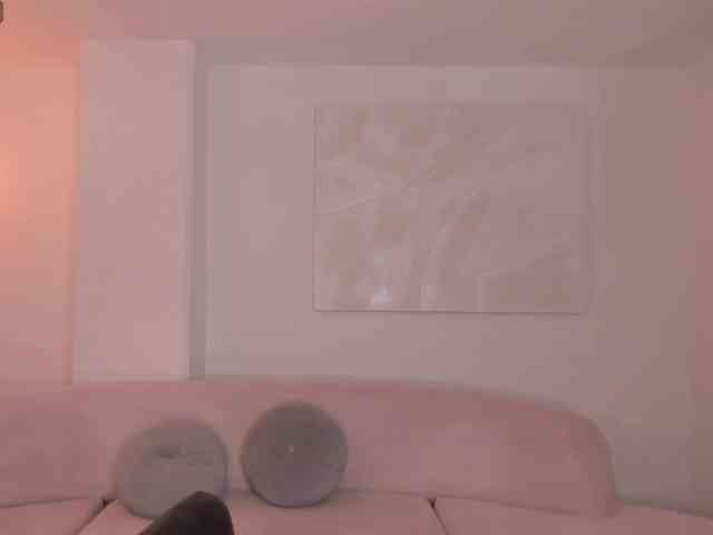 AbbyDalton webcam