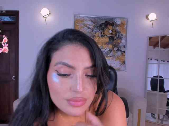 AbbyDalton