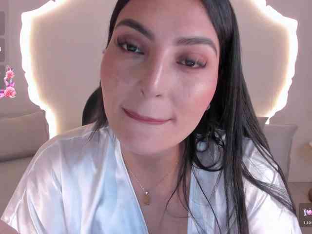 AbbyDalton