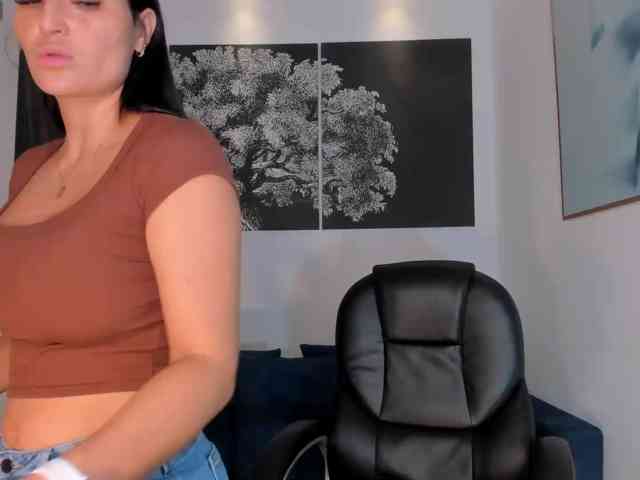 AbbyDalton