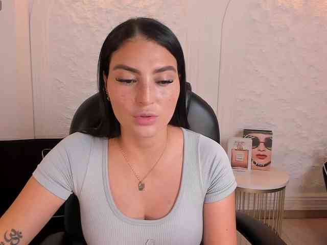 AbbyDalton
