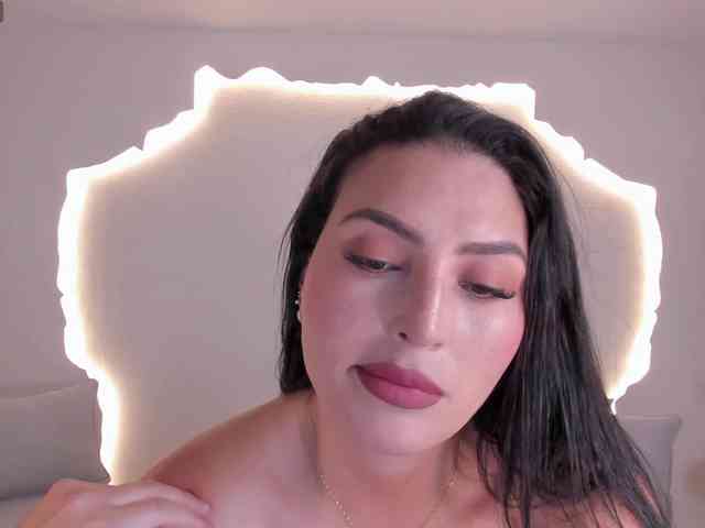 AbbyDalton