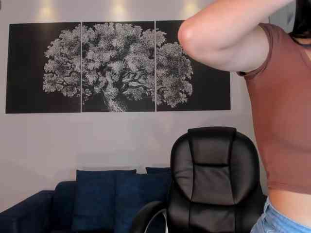 AbbyDalton