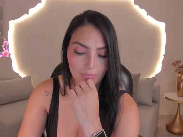 AbbyDalton