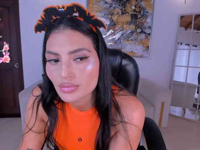 AbbyDalton