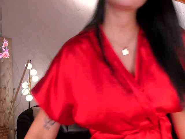 AbbyDalton
