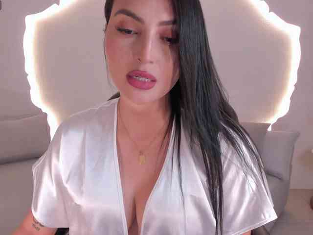 AbbyDalton