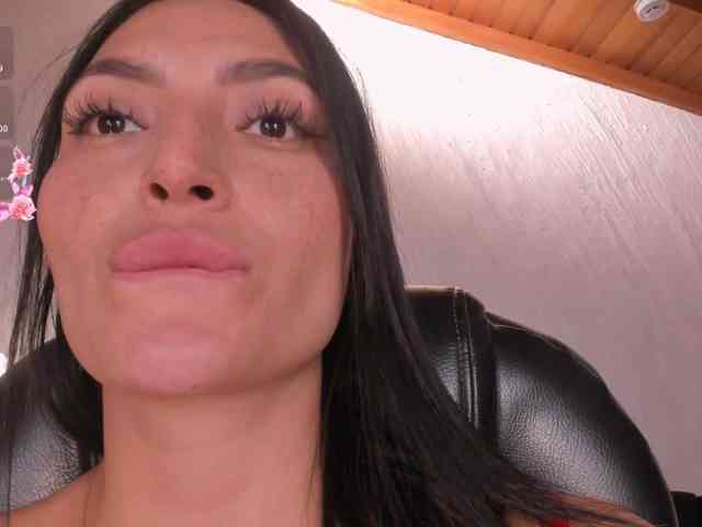 AbbyDalton
