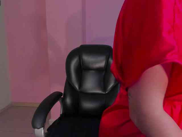 AbbyDalton AbbyDalton