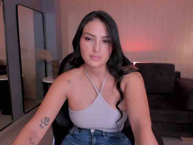 AbbyDalton